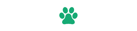 divisore - zampa di cane