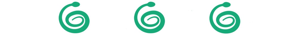 divisorio per serpenti 2