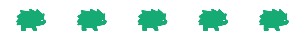 divisore-hedgehog